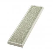 �ɥ����� GR��ǥ�709 300��72 �� B������ ��:BK (77216KEZ)