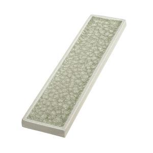 �ɥ����� GR��ǥ�709 300��72 �� B������ ��:BK