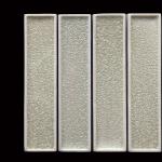 �ɥ����� GR��ǥ�709 300��72 �� B������ ��:BK (77216KEZ)