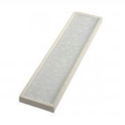 �ɥ����� GR��ǥ�709 300��72 �� C������ ��:CK (77217KEZ)