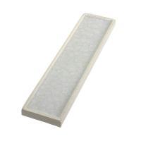 �ɥ����� GR��ǥ�709 300��72 �� C������ ��:CK (77217KEZ)