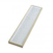 �ɥ����� GR��ǥ�709 300��72 �� D��뾽�� ��:DK (77218KEZ)