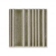 �ɥ����� �����꡼�ե�ǥ� 142�� ���д����� ��:MK (77219KEZ)