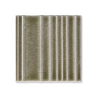 �ɥ����� �����꡼�ե�ǥ� 142�� ���д����� ��:MK (77219KEZ)