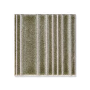 �ɥ����� �����꡼�ե�ǥ� 142�� ���д����� ��:MK