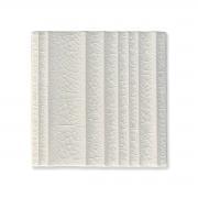 �ɥ����� �����꡼�ե�ǥ� 142�� �򳥴����� ��:WK (77220KEZ)