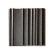 �ɥ����� �����꡼�ե�ǥ� 142�� ��ȩ�� ��:S (77221KEZ)