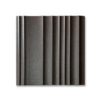 �ɥ����� �����꡼�ե�ǥ� 142�� ��ȩ�� ��:S (77221KEZ)