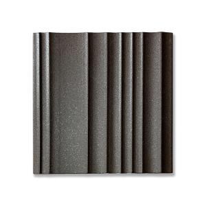 �ɥ����� �����꡼�ե�ǥ� 142�� ��ȩ�� ��:S