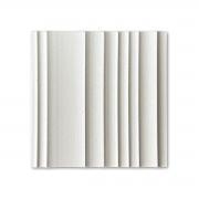 �ɥ����� �����꡼�ե�ǥ� 142��  IBUSHI ���� ��:IB (77222KEZ)