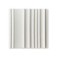 �ɥ����� �����꡼�ե�ǥ� 142��  IBUSHI ���� ��:IB (77222KEZ)