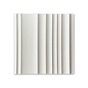 �ɥ����� �����꡼�ե�ǥ� 142��  IBUSHI ���� ��:IB