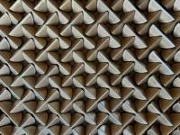 �ɥ����� �ǥ���������꡼��  ��:�饹�ƥ��֥饹 (77223KEZ)