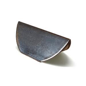 �ɥ����� �ǥ���������꡼��  ��:�ϥ�������