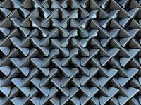 �ɥ����� �ǥ���������꡼��  ��:�ϥ������� (77224KEZ)