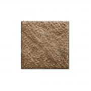 �ɥ����� ���饷�����ǥ�NO.207 125��ʿ ��:������ɥ᥿��å� (77225KEZ)