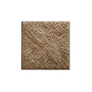 �ɥ����� ���饷�����ǥ�NO.207 125��ʿ ��:������ɥ᥿��å�