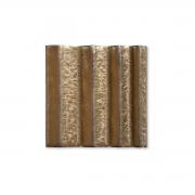 �ɥ����� ���饷�����ǥ�NO.207 125�ѥ�꡼��E������ ��:������ɥ᥿��å� (77227KEZ)