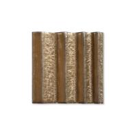 �ɥ����� ���饷�����ǥ�NO.207 125�ѥ�꡼��E������ ��:������ɥ᥿��å� (77227KEZ)