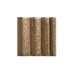 �ɥ����� ���饷�����ǥ�NO.207 125�ѥ�꡼��E������ ��:������ɥ᥿��å�