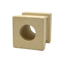 ��ƶ�֥��å�(ͭ���֥��å�) �ݡ��饹�֥��å�100 90��90�߸���120mm ��:�ϥ˥��� �ڼ����б��ʡ� (77229KEZ)