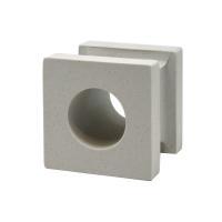 ��ƶ�֥��å�(ͭ���֥��å�) �ݡ��饹�֥��å�100 90��90�߸���120mm ��:��ȩ�� �ڼ����б��ʡ� (77230KEZ)