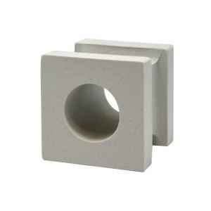 ��ƶ�֥��å�(ͭ���֥��å�) �ݡ��饹�֥��å�100 90��90�߸���120mm ��:��ȩ�� �ڼ����б��ʡ�