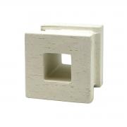 ��ƶ�֥��å�(ͭ���֥��å�) �ݡ��饹�֥��å�100 90��90�߸���120mm ��:���� �ڼ����б��ʡ� (77231KEZ)