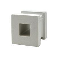 ��ƶ�֥��å�(ͭ���֥��å�) �ݡ��饹�֥��å�100 90��90�߸���120mm ��:��ȩ�� �ڼ����б��ʡ� (77233KEZ)