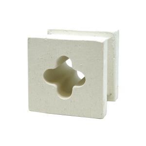 ��ƶ�֥��å�(ͭ���֥��å�) �ݡ��饹�֥��å�100 90��90�߸���120mm ��:���� �ڼ����б��ʡ�