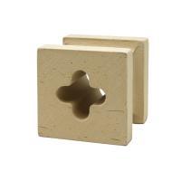 ��ƶ�֥��å�(ͭ���֥��å�) �ݡ��饹�֥��å�100 90��90�߸���120mm ��:�ϥ˥��� �ڼ����б��ʡ� (77235KEZ)