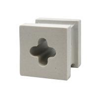 ��ƶ�֥��å�(ͭ���֥��å�) �ݡ��饹�֥��å�100 90��90�߸���120mm ��:��ȩ�� �ڼ����б��ʡ� (77236KEZ)