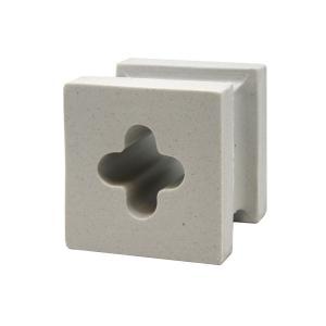 ��ƶ�֥��å�(ͭ���֥��å�) �ݡ��饹�֥��å�100 90��90�߸���120mm ��:��ȩ�� �ڼ����б��ʡ�