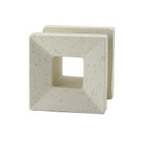 ��ƶ�֥��å�(ͭ���֥��å�) �ݡ��饹�֥��å�100 90��90�߸���120mm ��:���� �ڼ����б��ʡ� (77237KEZ)