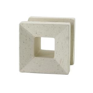 ��ƶ�֥��å�(ͭ���֥��å�) �ݡ��饹�֥��å�100 90��90�߸���120mm ��:���� �ڼ����б��ʡ�