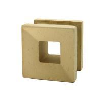 ��ƶ�֥��å�(ͭ���֥��å�) �ݡ��饹�֥��å�100 90��90�߸���120mm ��:�ϥ˥��� �ڼ����б��ʡ� (77238KEZ)