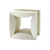 ��ƶ�֥��å�(ͭ���֥��å�) �ݡ��饹�֥��å�100 90��90�߸���120mm ��:���� �ڼ����б��ʡ� (77240KEZ)