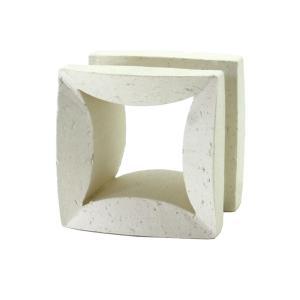 ��ƶ�֥��å�(ͭ���֥��å�) �ݡ��饹�֥��å�100 90��90�߸���120mm ��:���� �ڼ����б��ʡ�