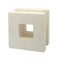 ��ƶ�֥��å�(ͭ���֥��å�) �ݡ��饹�֥��å�150 140��140�߸���120mm ��:���� �ڼ����б��ʡ� (77242KEZ)