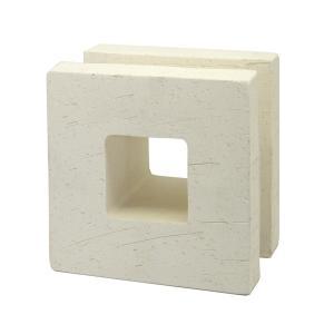 ��ƶ�֥��å�(ͭ���֥��å�) �ݡ��饹�֥��å�150 140��140�߸���120mm ��:���� �ڼ����б��ʡ�