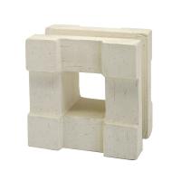 ��ƶ�֥��å�(ͭ���֥��å�) �ݡ��饹�֥��å�150 140��140�߸���120mm ��:���� �ڼ����б��ʡ� (77243KEZ)