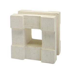 ��ƶ�֥��å�(ͭ���֥��å�) �ݡ��饹�֥��å�150 140��140�߸���120mm ��:���� �ڼ����б��ʡ�