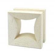 ��ƶ�֥��å�(ͭ���֥��å�) �ݡ��饹�֥��å�150 140��140�߸���120mm ��:���� �ڼ����б��ʡ� (77245KEZ)