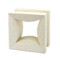 ��ƶ�֥��å�(ͭ���֥��å�) �ݡ��饹�֥��å�150 140��140�߸���120mm ��:���� �ڼ����б��ʡ� (77245KEZ)