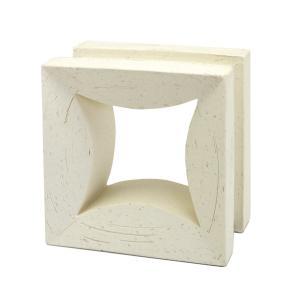 ��ƶ�֥��å�(ͭ���֥��å�) �ݡ��饹�֥��å�150 140��140�߸���120mm ��:���� �ڼ����б��ʡ�