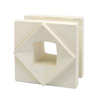 ��ƶ�֥��å�(ͭ���֥��å�) �ݡ��饹�֥��å�150 140��140�߸���120mm ��:���� �ڼ����б��ʡ� (77246KEZ)