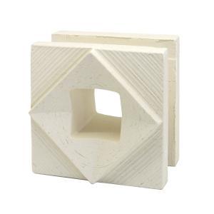 ��ƶ�֥��å�(ͭ���֥��å�) �ݡ��饹�֥��å�150 140��140�߸���120mm ��:���� �ڼ����б��ʡ�