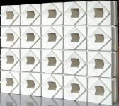 ��ƶ�֥��å�(ͭ���֥��å�) �ݡ��饹�֥��å�150 140��140�߸���120mm ��:���� �ڼ����б��ʡ� (77246KEZ)