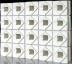 ��󥬡������ǥ˥�:��ƶ�֥��å�(ͭ���֥��å�) �ݡ��饹�֥��å�150 140��140�߸���120mm ��:���� �ڼ����б��ʡ�(77246KEZ)