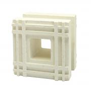 ��ƶ�֥��å�(ͭ���֥��å�) �ݡ��饹�֥��å�150 140��140�߸���120mm ��:���� �ڼ����б��ʡ� (77247KEZ)